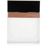Aftershave Lotion Guess Seductive Noir 100 ml